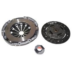 KIT D`EMBRAYAGE POUR FIAT PUNTO 99