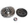 KIT D`EMBRAYAGE POUR FIAT PUNTO 99