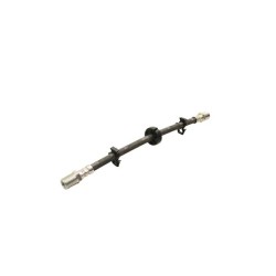FLEXIBLE DE FREIN POUR IVECO DAILY 06