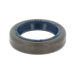 BAGUE D`ÉTANCHÉITÉ POUR FIAT DOBLO 00