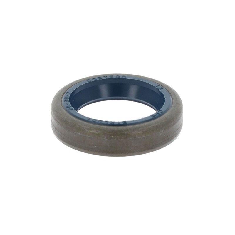 BAGUE D`ÉTANCHÉITÉ POUR FIAT DOBLO 00