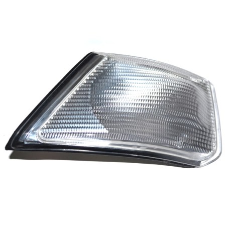 FEU CLIGNOTANT POUR IVECO DAILY 00