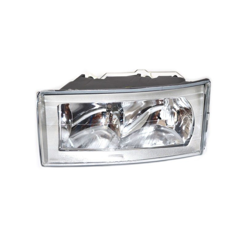 PHARE PROJECTEUR PRINCIPAL POUR IVECO DAILY 00