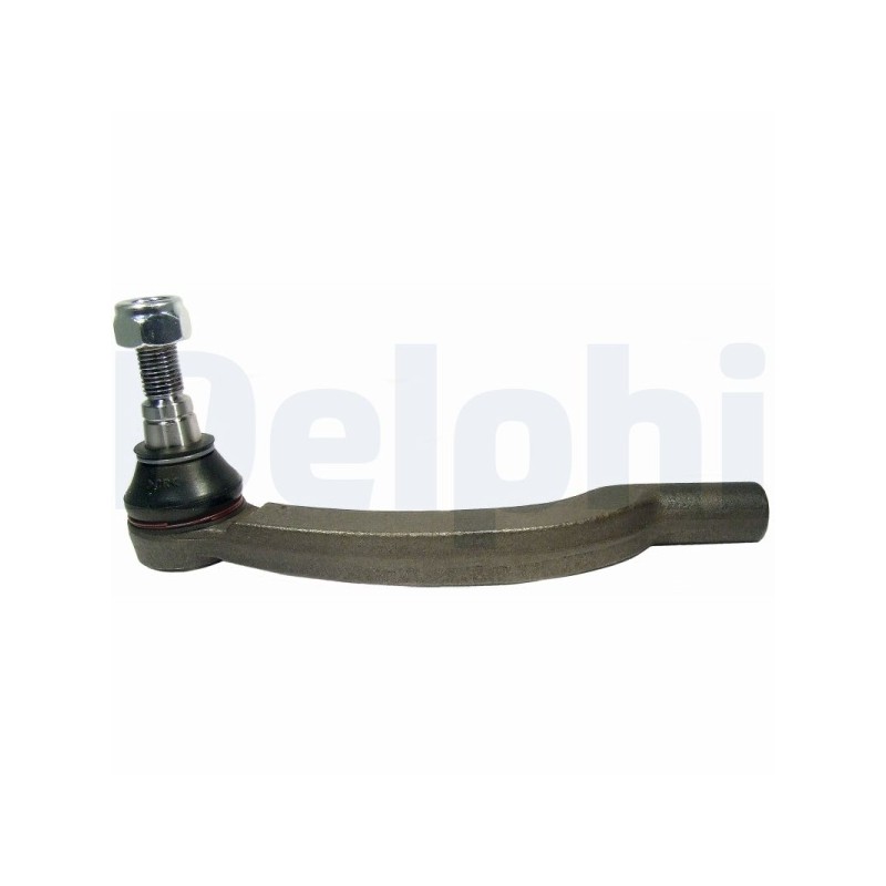 ROTULE DE BARRE DE CONNECTION POUR FIAT DUCATO 06