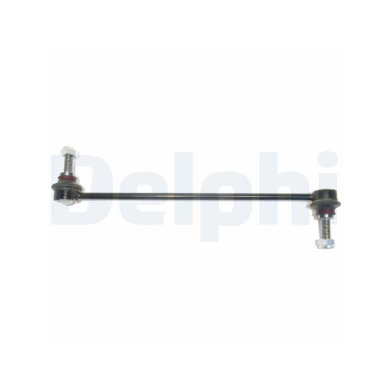 TIGE, STABILISATEUR POUR RENAULT KANGOO II 08