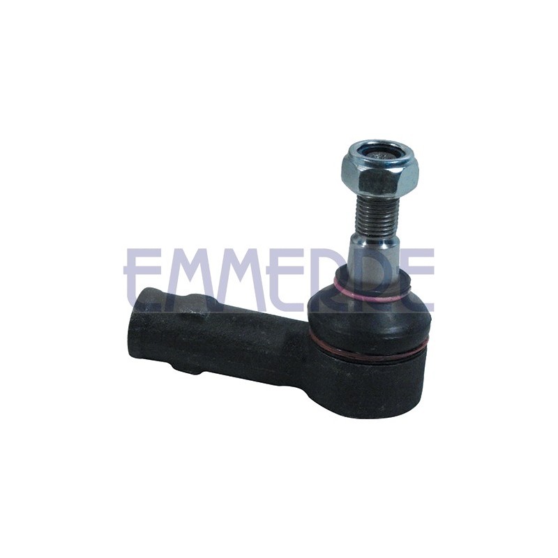 ROTULE DE BARRE DE CONNECTION POUR IVECO DAILY 90