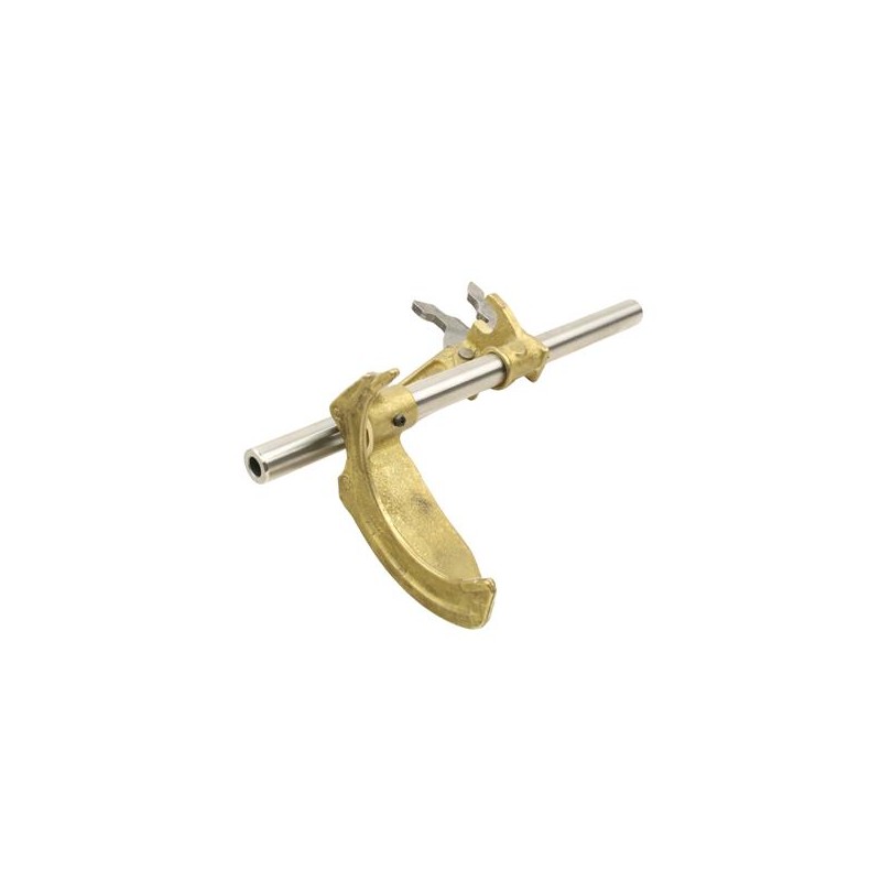 FOURCHE BOÎTE DE VITESSE POUR CITROEN JUMPER 14