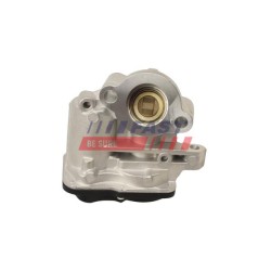 VANNE EGR POUR RENAULT TRAFIC 14