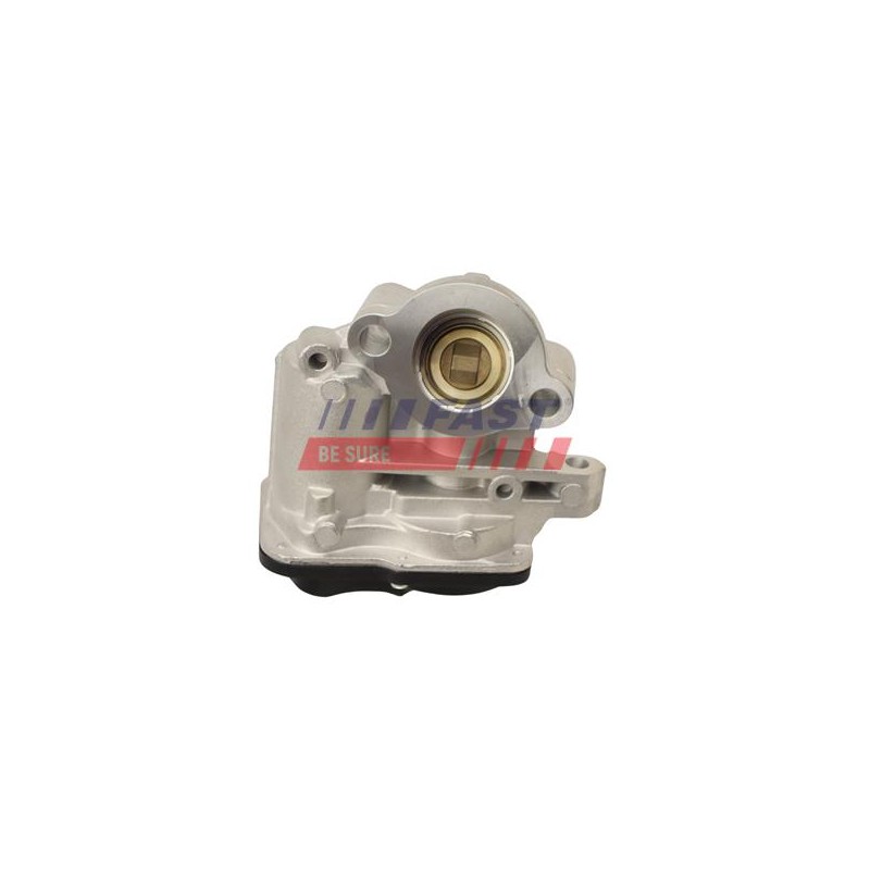 VANNE EGR POUR RENAULT TRAFIC 14