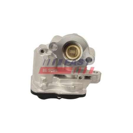 VANNE EGR POUR RENAULT TRAFIC 14