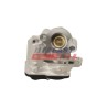 VANNE EGR POUR RENAULT TRAFIC 14