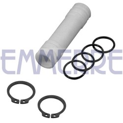 KIT DE RÉPARATION POUR IVECO DAILY 00
