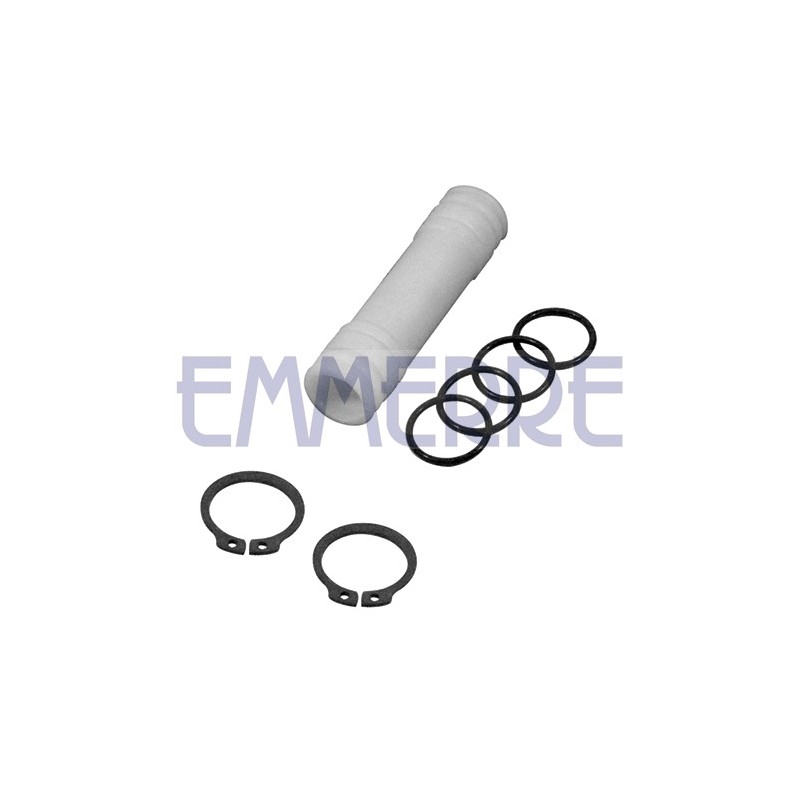 KIT DE RÉPARATION POUR IVECO DAILY 00