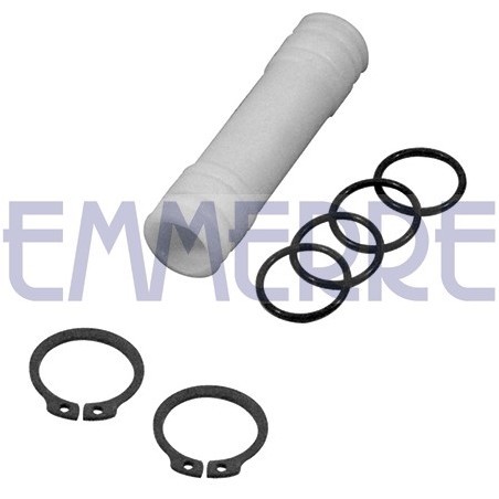 KIT DE RÉPARATION POUR IVECO DAILY 00