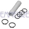KIT DE RÉPARATION POUR IVECO DAILY 00
