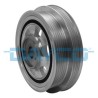 POULIE, VILEBREQUIN POUR FIAT DUCATO 06