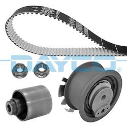 COURROIE DE DISTRIBUTION, JEU POUR FORD GALAXY I 95
