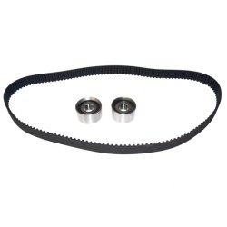 COURROIE DE DISTRIBUTION, JEU POUR FIAT DUCATO 02