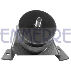 SUPPORT MOTEUR POUR IVECO DAILY 90