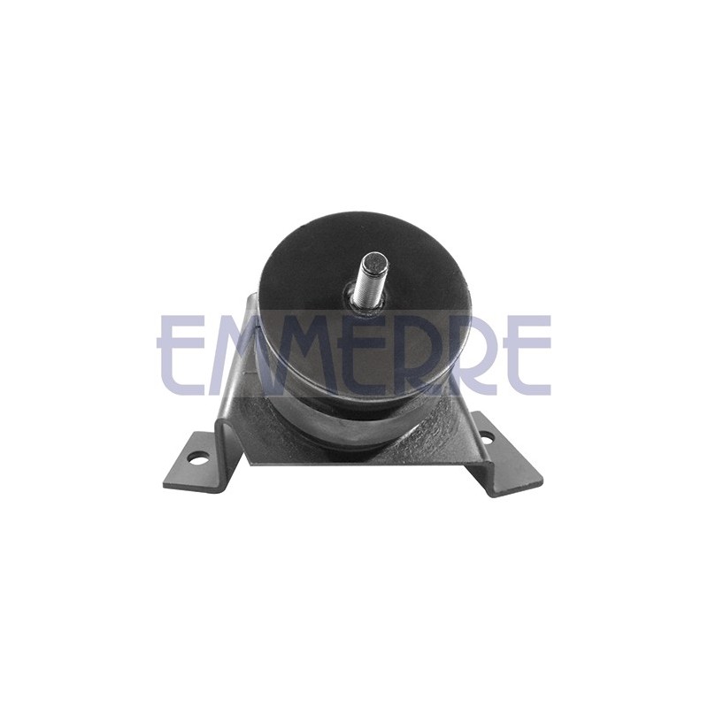 SUPPORT MOTEUR POUR IVECO DAILY 90