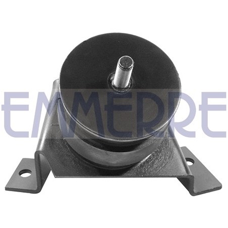 SUPPORT MOTEUR POUR IVECO DAILY 90