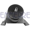 SUPPORT MOTEUR POUR IVECO DAILY 90