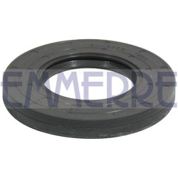 BAGUE D`ÉTANCHÉITÉ POUR IVECO DAILY 00