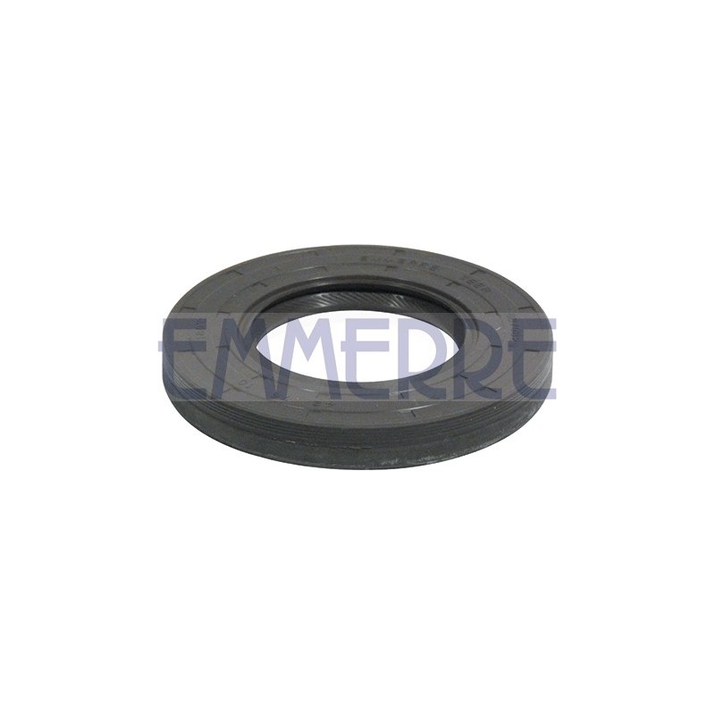 BAGUE D`ÉTANCHÉITÉ POUR IVECO DAILY 00