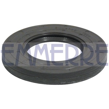 BAGUE D`ÉTANCHÉITÉ POUR IVECO DAILY 00