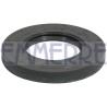 BAGUE D`ÉTANCHÉITÉ POUR IVECO DAILY 00