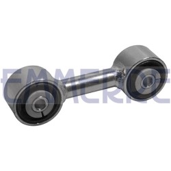 TIGE, STABILISATEUR POUR IVECO DAILY 06