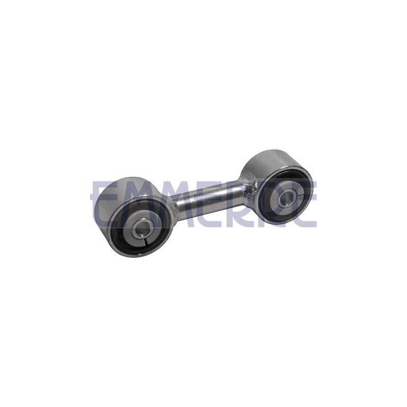 TIGE, STABILISATEUR POUR IVECO DAILY 06