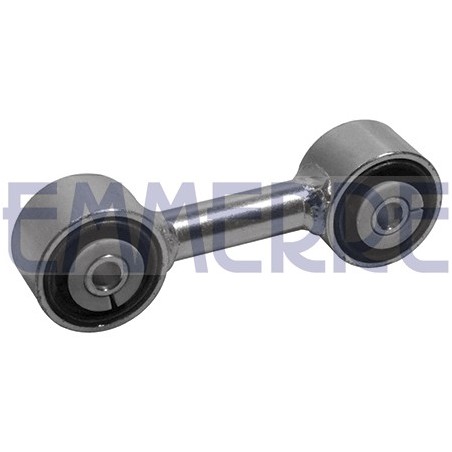 TIGE, STABILISATEUR POUR IVECO DAILY 06