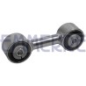 TIGE, STABILISATEUR POUR IVECO DAILY 06