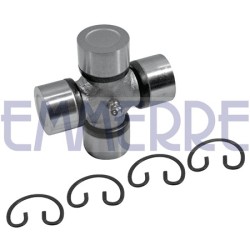 CROISILLON ARBRE DE TRANSMISSION POUR IVECO DAILY 90