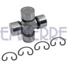 CROISILLON ARBRE DE TRANSMISSION POUR IVECO DAILY 90