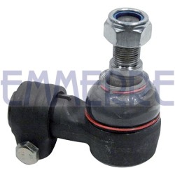 ROTULE DE BARRE DE CONNECTION POUR IVECO DAILY 90