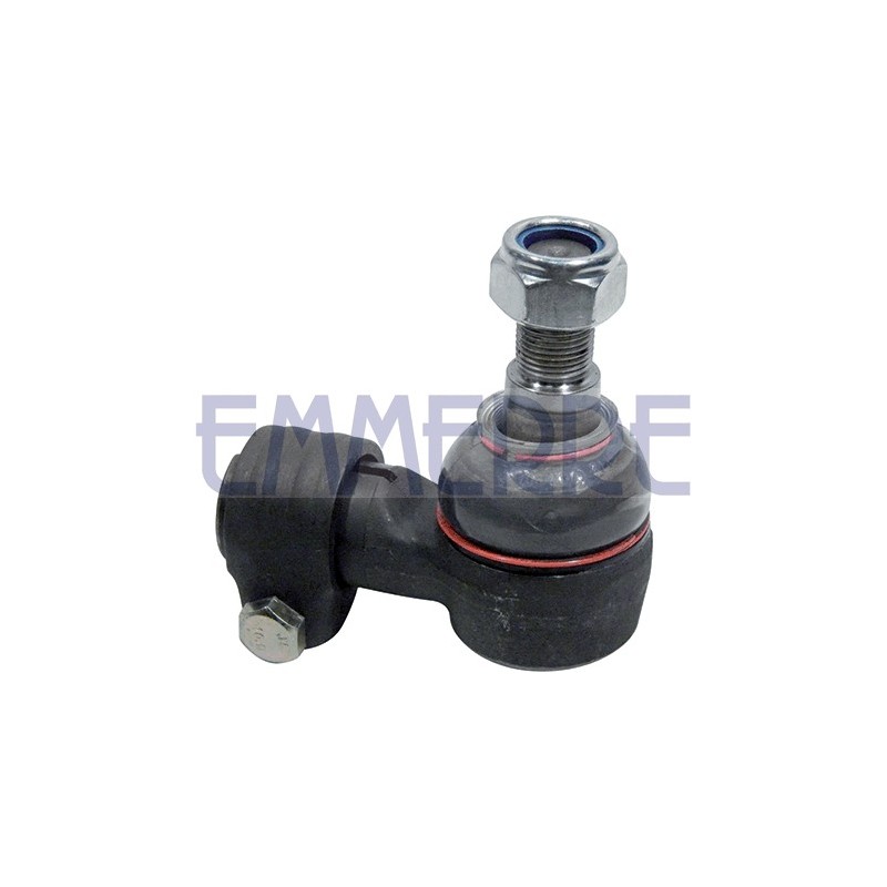 ROTULE DE BARRE DE CONNECTION POUR IVECO DAILY 90