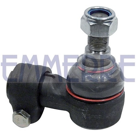 ROTULE DE BARRE DE CONNECTION POUR IVECO DAILY 90