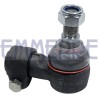 ROTULE DE BARRE DE CONNECTION POUR IVECO DAILY 90