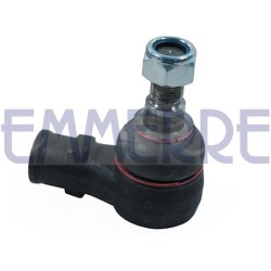 JOINT À ROTULE DE SUSPENSION  POUR IVECO DAILY 00