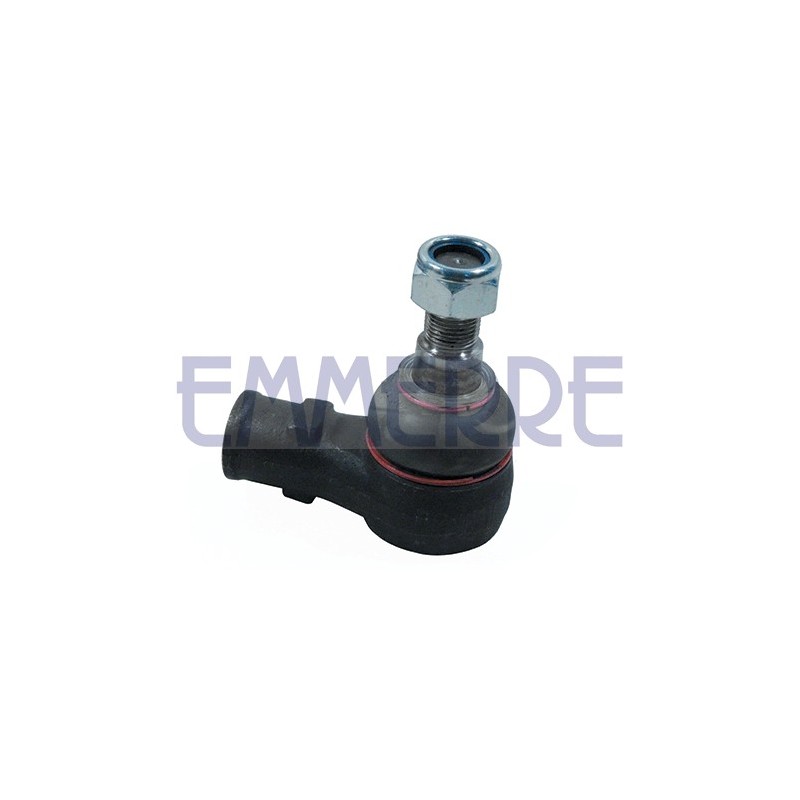 JOINT À ROTULE DE SUSPENSION  POUR IVECO DAILY 00