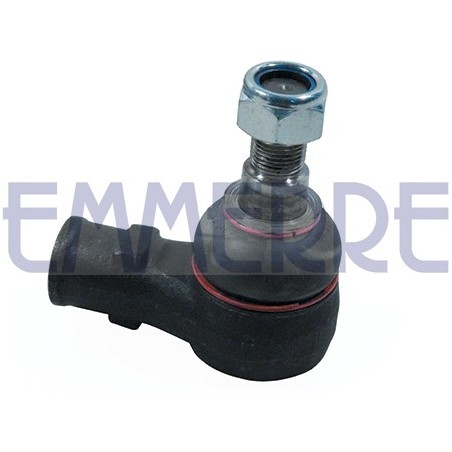 JOINT À ROTULE DE SUSPENSION  POUR IVECO DAILY 00