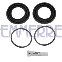 KIT DE RÉPARATION, ÉTRIER DE FREIN POUR IVECO DAILY 06