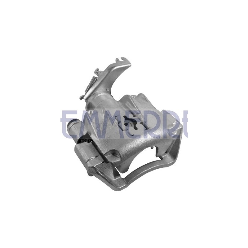 ÉTRIER DE FREIN POUR IVECO DAILY 06
