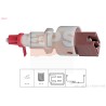INTERRUPTEUR FEU STOP POUR IVECO DAILY 00