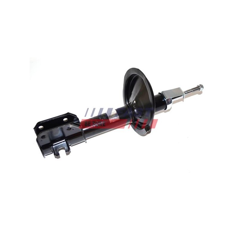 AMORTISSEUR POUR FIAT PUNTO 93