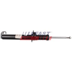 AMORTISSEUR POUR ALFA 147 /156 00