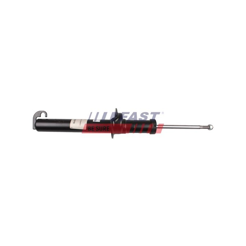 AMORTISSEUR POUR ALFA 147 /156 00