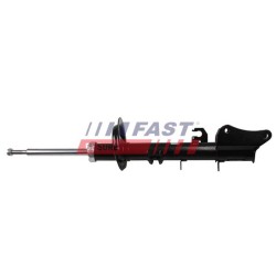 AMORTISSEUR POUR ALFA 147 /156 00